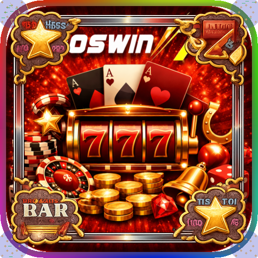boswin77 — galeri pratinjau - APK Resmi